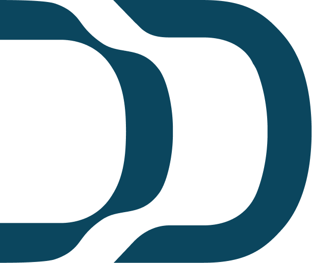 DataDome